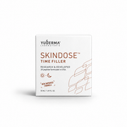 Yuderma Skindose Time Filler