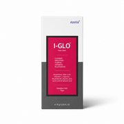 I-GLO Face Wash