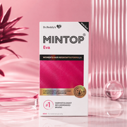 Mintop Eva 5% Minoxidil Topical Solution