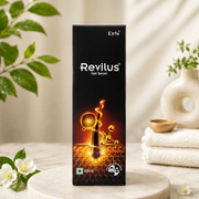 Revilus Hair Serum