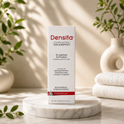 Densita Everyday Clarifying Shampoo