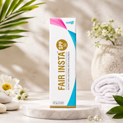 Fair Insta SPF 30 Cream 20g