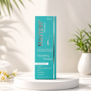 Hairizer Shampoo 250ml