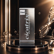 Cicatrix Scar Reducing Cream