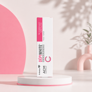 Depiwhite Advanced Skin Brightening & Lightening Cream