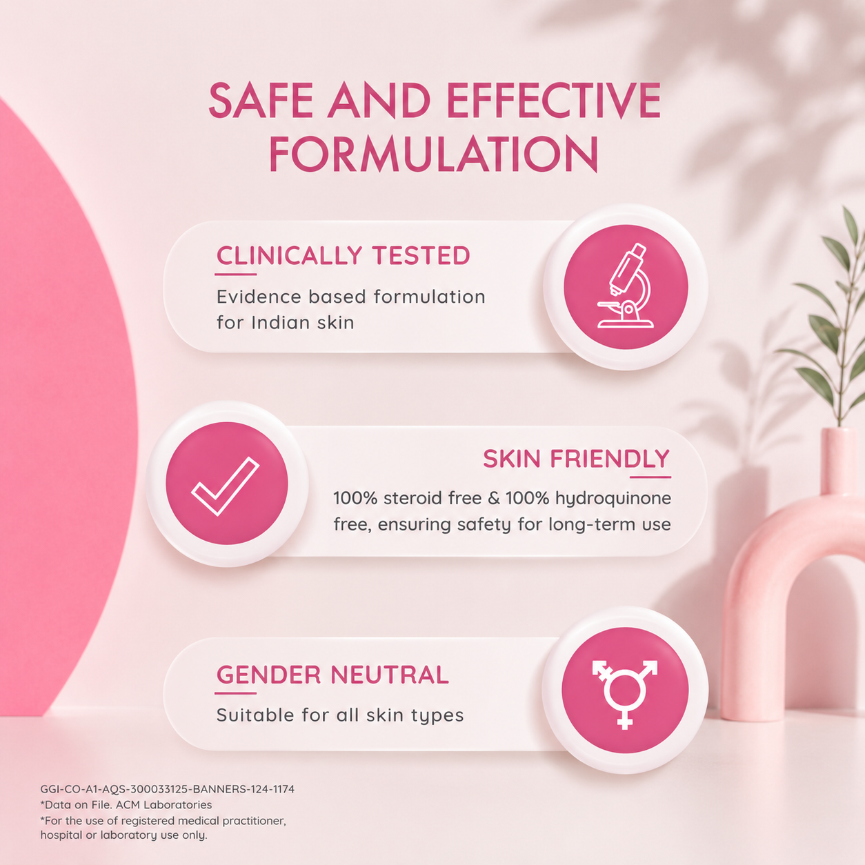 Depiwhite Advanced Skin Brightening & Lightening Cream