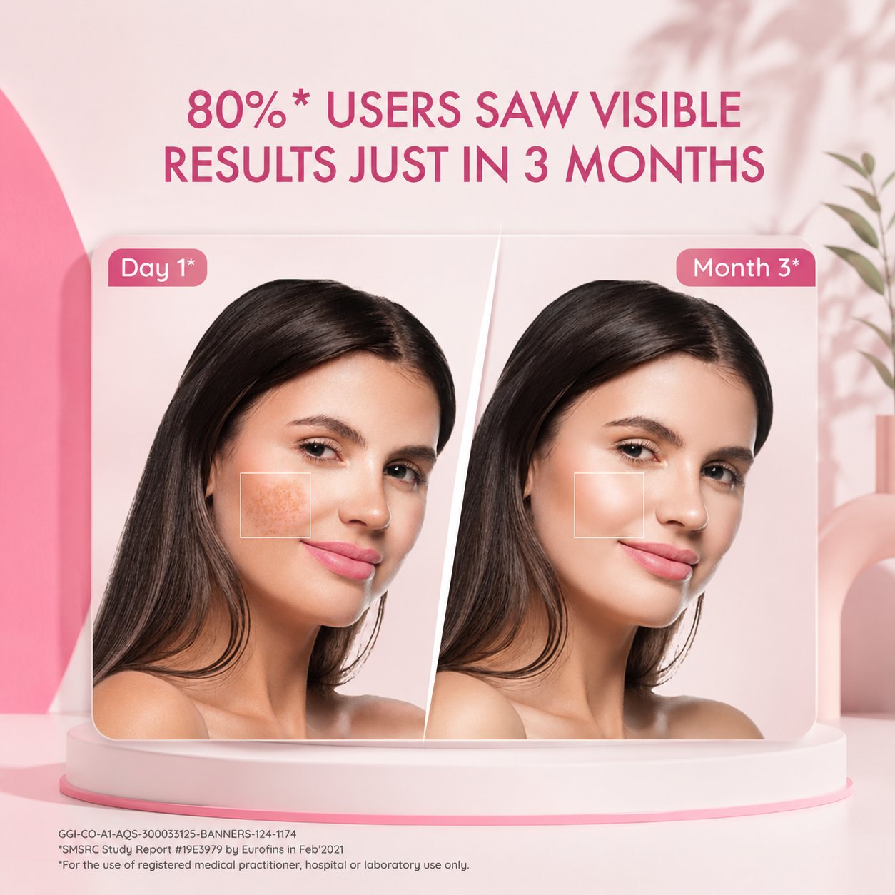 Depiwhite Advanced Skin Brightening & Lightening Cream
