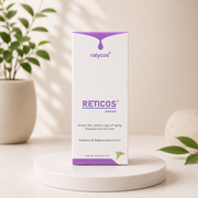 Reticos Serum