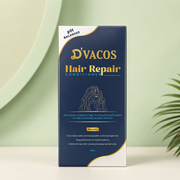 D'Vacos Hair Repair Conditioner