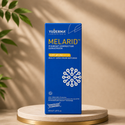 Melarid Pigment Corrector Sunscreen SPF 65 PA++++
