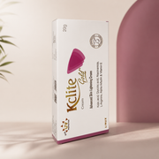 Kclite Gold Advanced Skin Lightening Cream