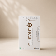 Glutone-C Effervescent Tablets