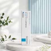 La Roche-Posay Cicaplast Baume B5+ Soothing Balm