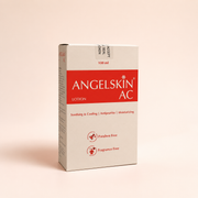 Angelskin AC Lotion (100 ml)