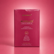 Acnoluxe Face Serum