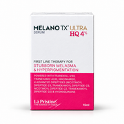 Melano TX Ultra HQ 4% Serum 15ml