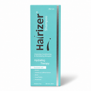 Hairizer Shampoo 100ml