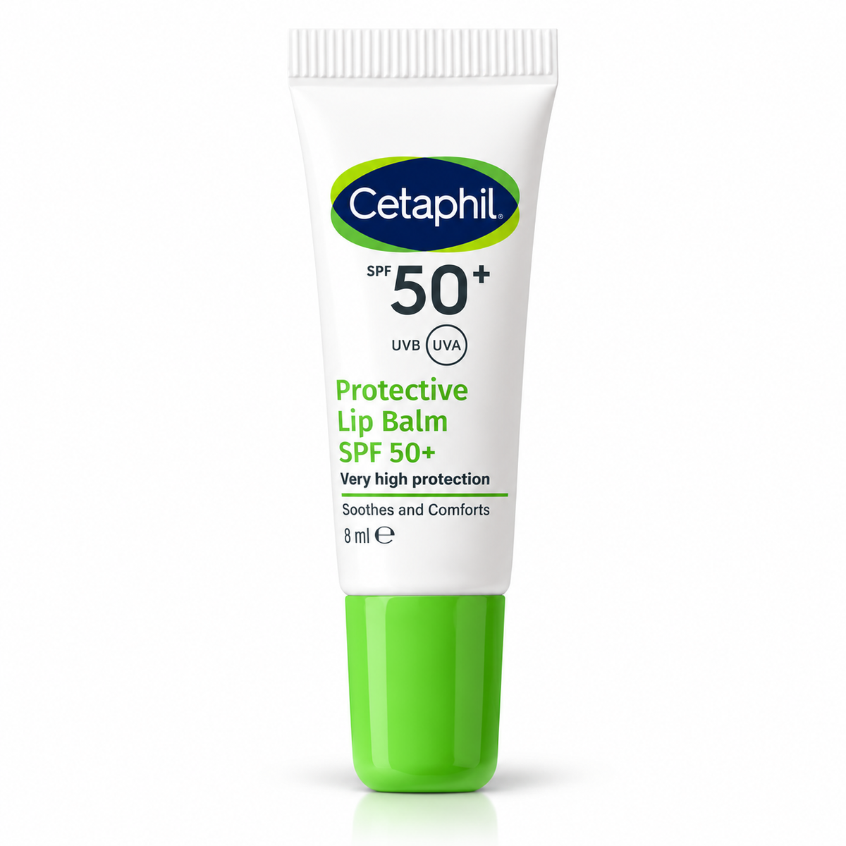 Cetaphil Protective Lip Balm SPF 50+