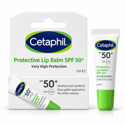 Cetaphil Protective Lip Balm SPF 50+