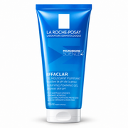 La Roche-Posay Effaclar Purifying Foaming Gel 200ml