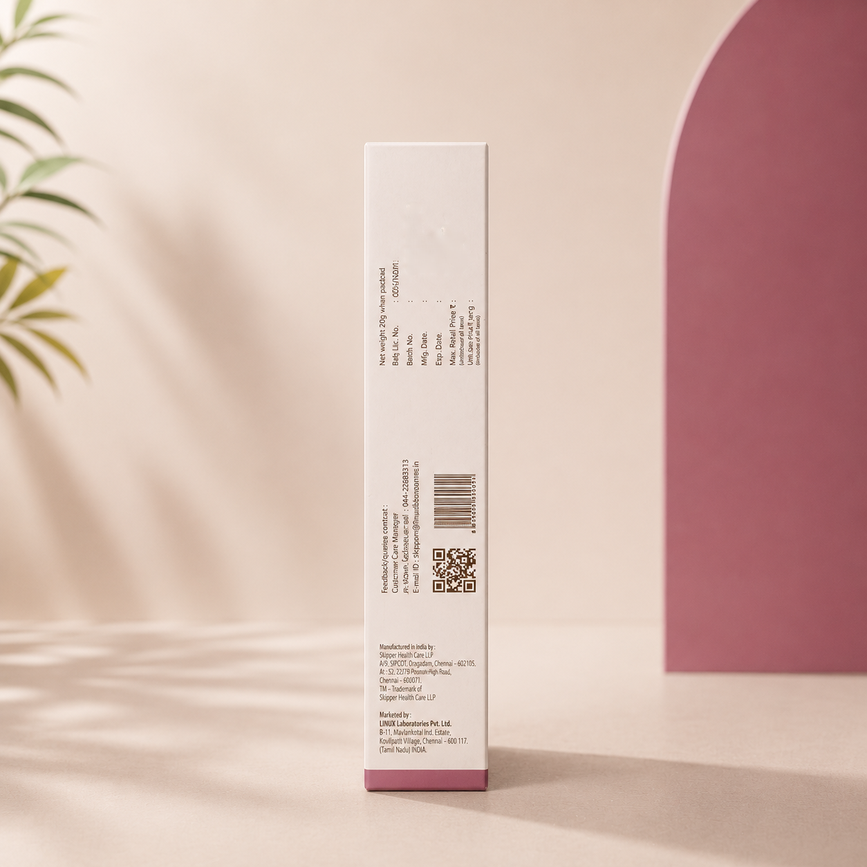 Kclite Gold Advanced Skin Lightening Cream