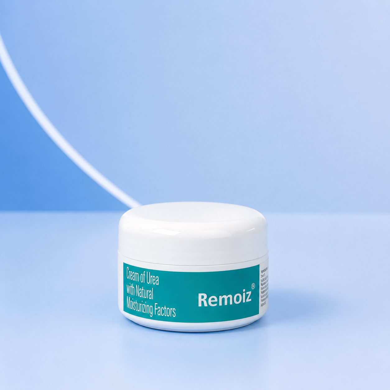 Remoiz Cream 100g