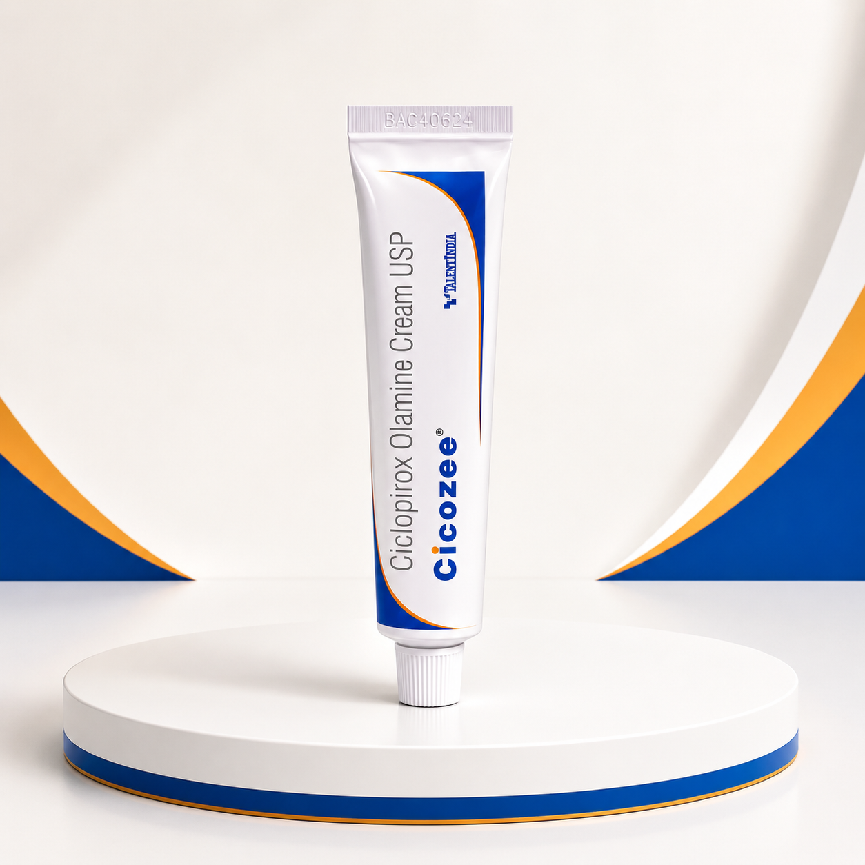 Cicozee Cream 30g