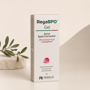 RegaBPO Gel 15g