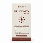 Melawin-TX Serum 30 ml