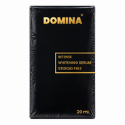 Domina Intense Whitening Serum 20 ml