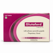 Glutaford Tablets