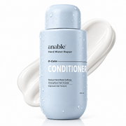 Anable D-Calm Hard Water Repair Conditioner 200 ml