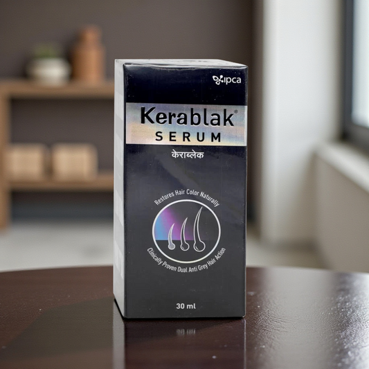 Kerablak Serum