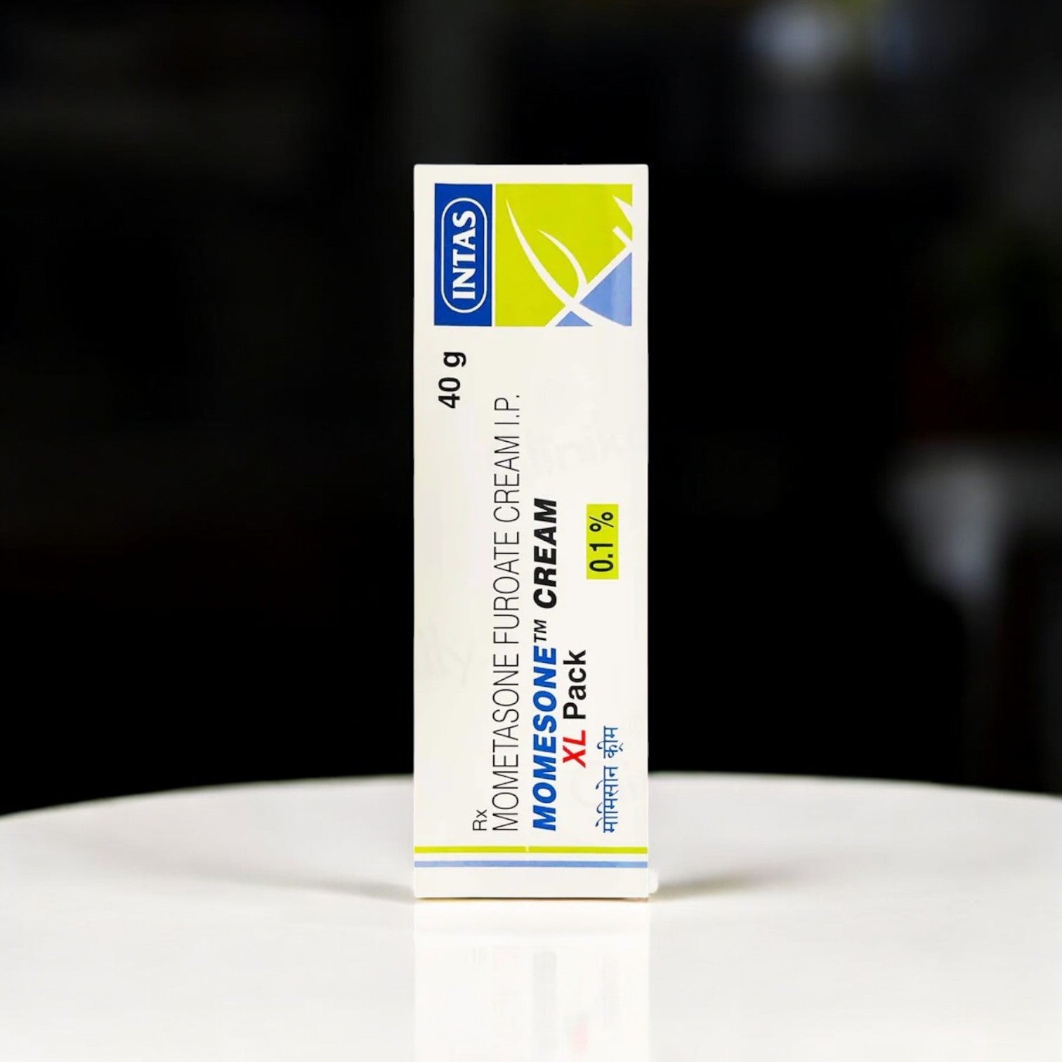 Momesone XL Cream