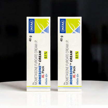 Momesone XL Cream