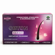 Obton Hair Kit