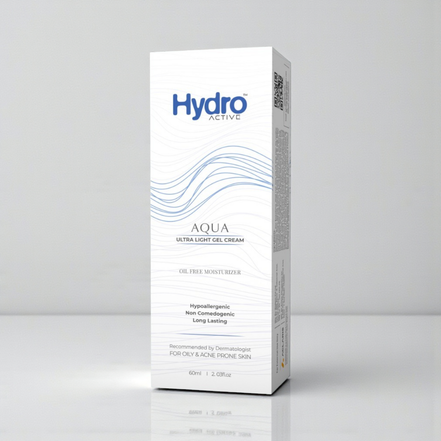 Hydro Active