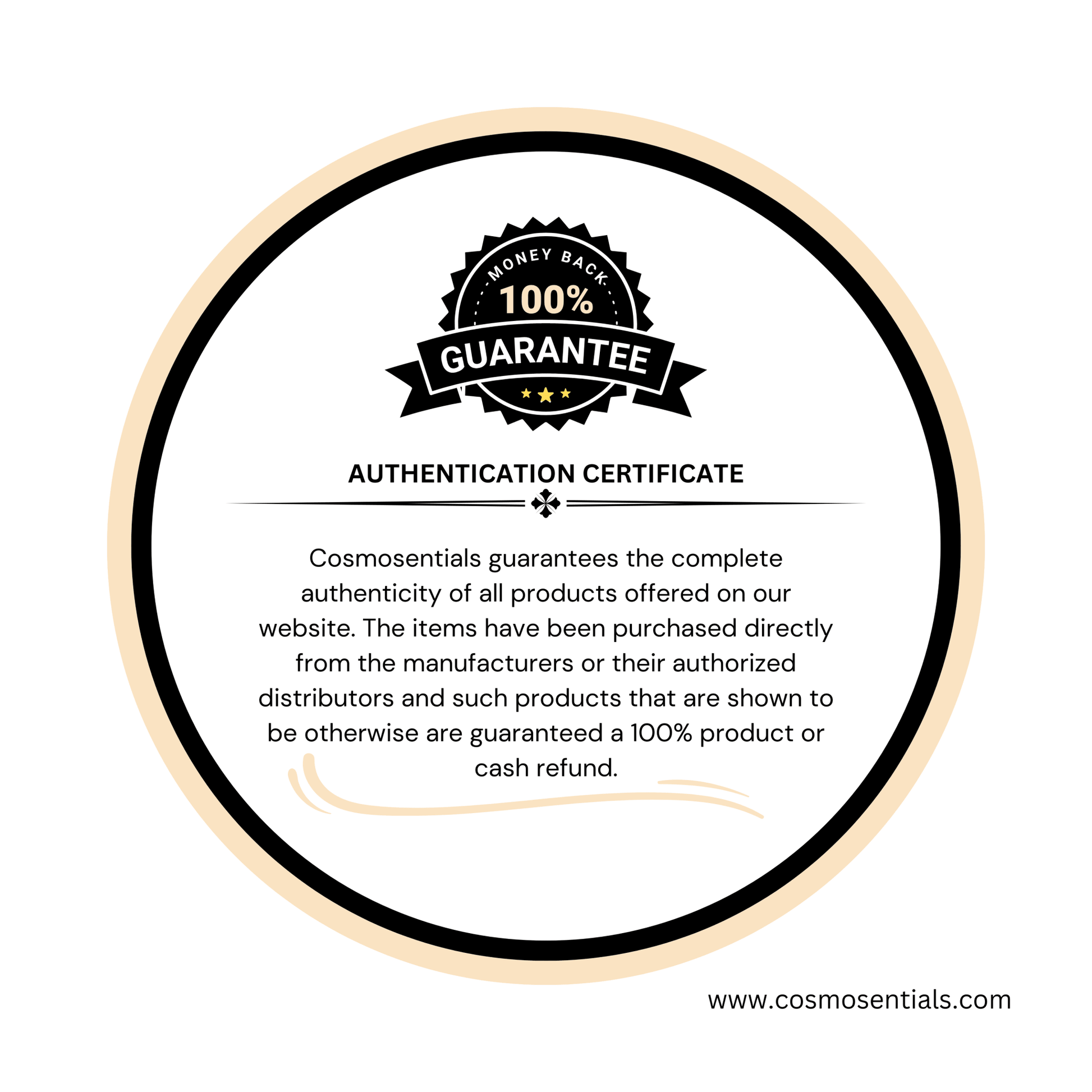 Recharm Skin Rejuvenating Face Wash - Cosmosentials