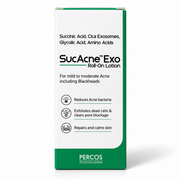 SucAcne Exo Roll-On Lotion 50ml