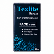 Texlite Skin Brightening Serum 20 ml