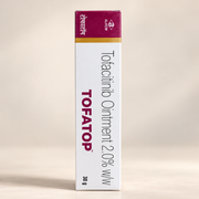 Tofatop Ointment 30 g