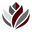 Cosmosentials logo