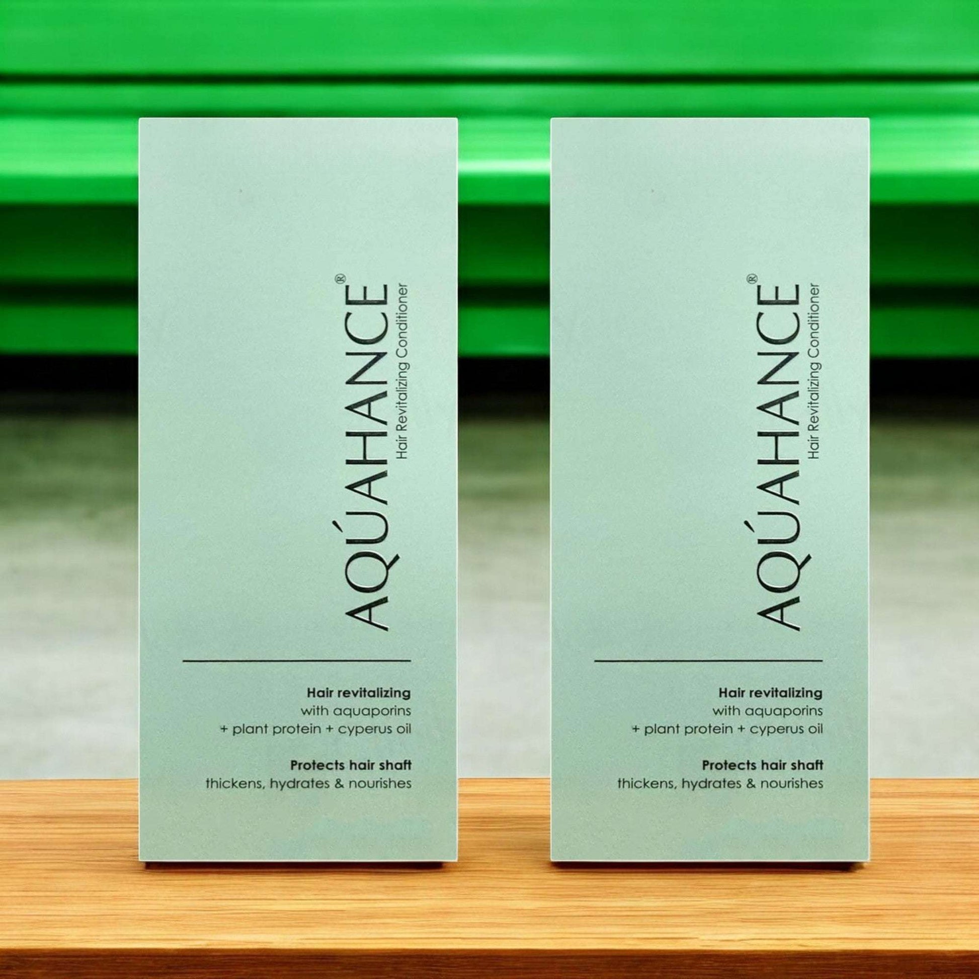 Aquahance Moisture Surge Face Wash