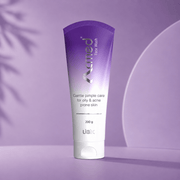 Acmed Face Wash - Cosmosentials