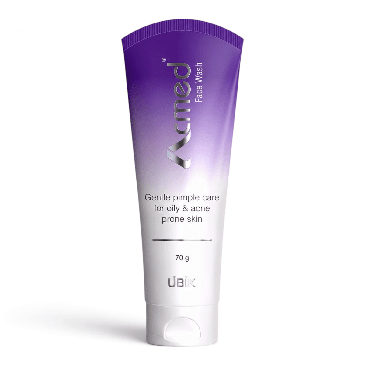 Acmed Face Wash - Cosmosentials