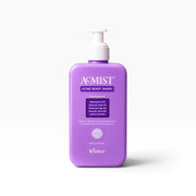 Acmist Acne Body Wash 200ml - Cosmosentials