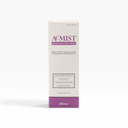 Acmist Acne Foam Face Wash - Cosmosentials