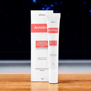 AcneScar Advanced Gel to Reduce Acne Scars associated with acne - Cosmosentials