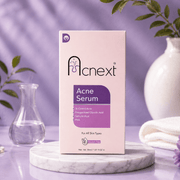 Acnext Acne Serum - Cosmosentials