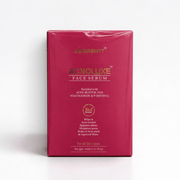 Acnoluxe Face Serum - Cosmosentials